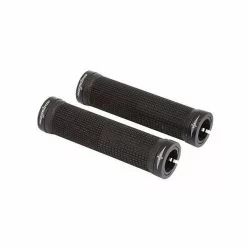 Campabros Manopole Assault Dh Nero