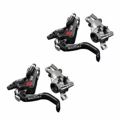 MAGURA Impianto Frenante MT8 Pro