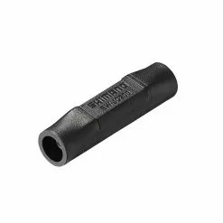 Shimano Giunzione EW-JC200 2 Porte Di2