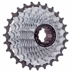 MICHE Cassetta Pignoni Light Primato Shimano 11v.