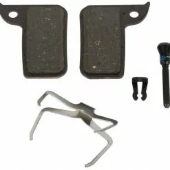 SRAM Pastiglie Freno Alluminio Red 22/force 22/rival 22/level Ultimate/tlm Organiche