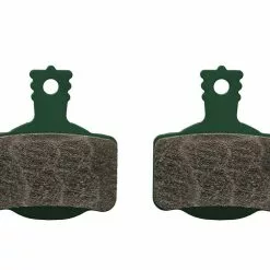 MAGURA Pastiglie Freno 7.s Sport Organiche