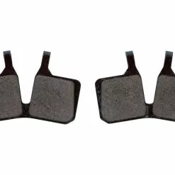 MAGURA Pastiglie Freno 9.p Performance Mt 4 Pistoni Organiche