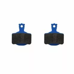 MAGURA Pastiglie Freno 7.c Comfort Mt Organiche Blu