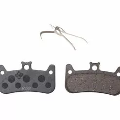 Formula Pastiglie Organiche Per Cura 4