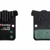 SWISSSTOP Pastiglie Organiche Disc32 Exotherm2 Sram Hrd/etap/level Ultimate/level Tlm -Vendite Impianti Frenanti pastiglie sram swisstop