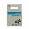 Pastiglie Shimano G05A Resina -Vendite Impianti Frenanti pastiglie1 2