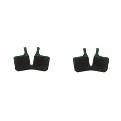 Pastiglie Freno Magura 9.s Sport Mt 4 Pistoni