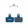 Galfer-bike Pastiglie Freno Level T/level Tl Road Blu -Vendite Impianti Frenanti pastiglie galfer sram level