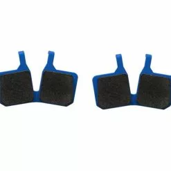 MAGURA Pastiglie Freno 9.c Comfort Blu