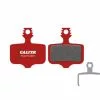 Galfer-bike Galfer Bike Pastiglie Freno Advanced Avid Elixir Rosso -Vendite Impianti Frenanti pastiglie sram rosse