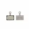 Shimano Pastiglie K05ti Resina -Vendite Impianti Frenanti pastigliek05