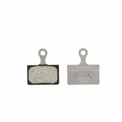 Shimano Pastiglie K05ti Resina