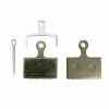 Shimano Pastiglie K05s Resina -Vendite Impianti Frenanti pastiglieshimano1