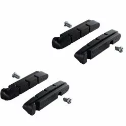 Shimano Pattini R55c4 Br-9000/7900 Dura-ace/ultegra/105 4pz