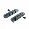 Shimano Pattini R55c4 Br-9000 Per Cerchi In Carbonio Dura-ace/ultegra/105 -Vendite Impianti Frenanti pattini cingolani
