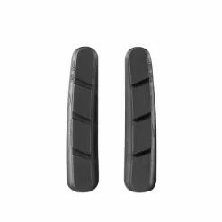 Pattini Freno Mavic X2 Carbon Shimano/sram