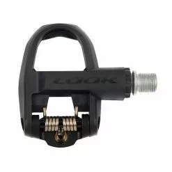 LOOK 00014260 Pedali Keo Classic 3 Nero -Vendite Impianti Frenanti pedale keo classic b