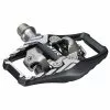 Shimano Pedali Xtr Pd-m9120 Spd Nero -Vendite Impianti Frenanti pedali 9120