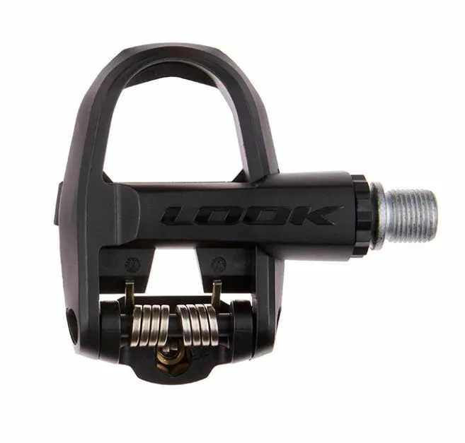 LOOK Pedali Keo Classic 3 Plus 3 LOOK Pedali Keo Classic 3 Plus