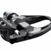 Shimano Pedali Dura-ace Pd-r9100 Spd-sl Carbon -Vendite Impianti Frenanti pedali dura ace 9100