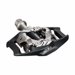 Shimano Pedali Dxr Pd-mx70 Spd Nero -Vendite Impianti Frenanti pedali dxr