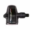 LOOK Pedali Keo Blade Carbon 8+12 -Vendite Impianti Frenanti pedali keo blade 1