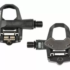 LOOK Pedali Keo 2 Max Nero -Vendite Impianti Frenanti pedali look