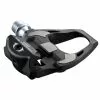 Shimano Pedali Ultegra R8000 Spd Sl Carbon -Vendite Impianti Frenanti pedali ultegra r8000 spd sl carbon con tacchette
