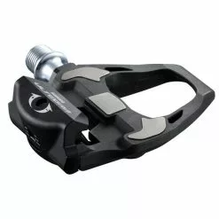 Shimano Pedali Ultegra R8000 Spd Sl Carbon