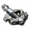 Shimano Pedali Xtr Pd-m9100 Spd Nero -Vendite Impianti Frenanti pedali xtr 1