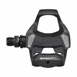 Shimano Pedali Pd-rs500 Spd-sl Nero -Vendite Impianti Frenanti pedali 1 1