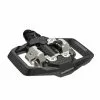 Pedali Shimano Pd-me700 Spd -Vendite Impianti Frenanti pedali enduro