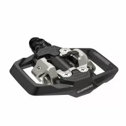 Pedali Shimano Pd-me700 Spd