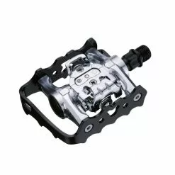 VP Components Pedali Doppia Funzione Spd Cp-x92