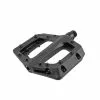 Wellgo Pedali Flat Mtb Nero 2 Wellgo Pedali Flat Mtb Nero -Vendite Impianti Frenanti pedali flat mtb 1
