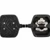 LOOK Pedali Geo Trekking Grip Nero -Vendite Impianti Frenanti pedali geo trekking grip