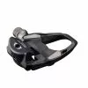 Shimano Pedali 105 Pd-r7000 Spd-sl Nero -Vendite Impianti Frenanti pedali shimano 105