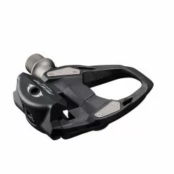 Shimano Pedali 105 Pd-r7000 Spd-sl Nero