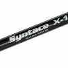 Cannondale Kp190/ Perno Passante Syntace X12 142x12mm