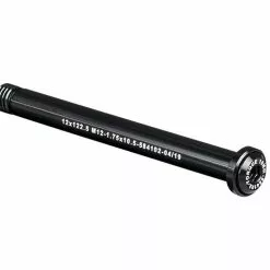 Trek W584102 Perno Anteriore 12x100mm