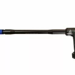 Cannondale K83058 Perno Posteriore Ratchet Syntace 12x142mm