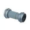 Fsa Movimento Centrale Pf30 46/68mm Per Guarnitura M/exo 24mm CFMM3/di2 -Vendite Impianti Frenanti pf30fsa