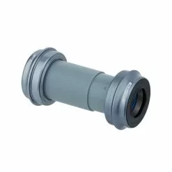 Fsa Movimento Centrale Pf30 46/68mm Per Guarnitura M/exo 24mm CFMM3/di2