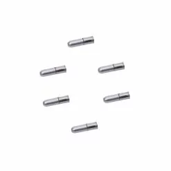 Campagnolo® Campagnolo Ultra-link Chiusura Catene 12v. 5pz