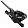 Shimano Pinza Freno Idraulico Ant/post Br-rs785 -Vendite Impianti Frenanti pinza freno idraulico shimano