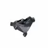 Sram Pinza Freno Force Axs Flat Mount Ant/post Nero 1 Sram Pinza Freno Force Axs Flat Mount Ant/post Nero -Vendite Impianti Frenanti pinza flat