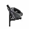 Shimano Pinza Idraulica Grx 810 Posteriore Nero -Vendite Impianti Frenanti pinza freno grx