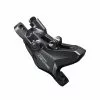 Shimano Pinza Freno A Disco Idraulico Ant/post Deore M6100 Nero -Vendite Impianti Frenanti pinza freno m6100
