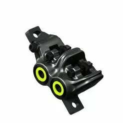 MAGURA Pinza Freno MT7 Grigio